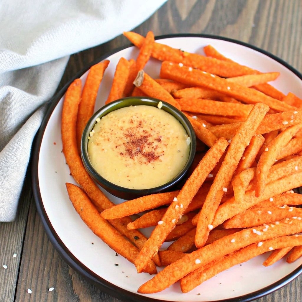 alexia sweet potato puffs