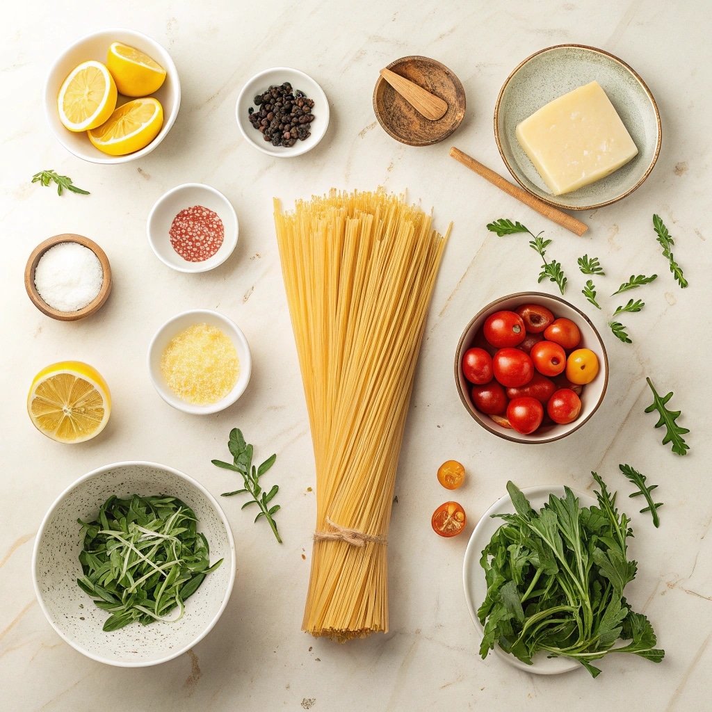 Meghan Markle Pasta Recipe: Easy Creamy Zucchini Spaghetti 2 Ingredients for Meghan Markle pasta recipe